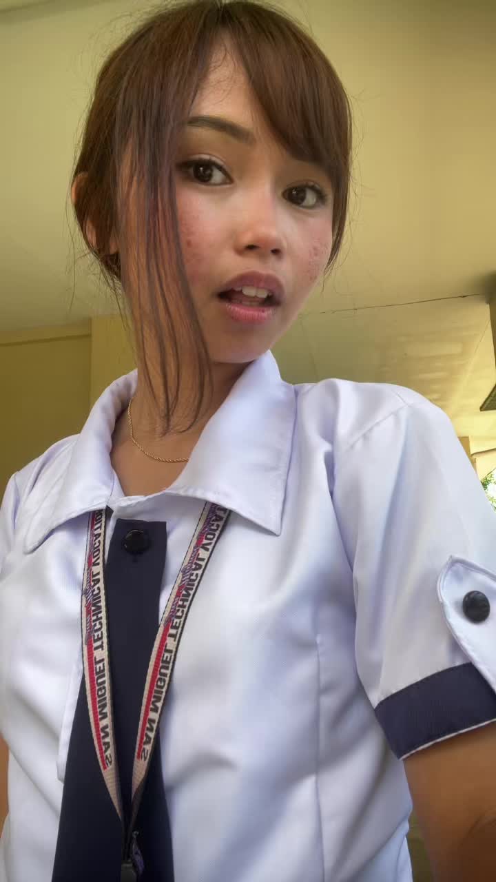 @ghvl_ry