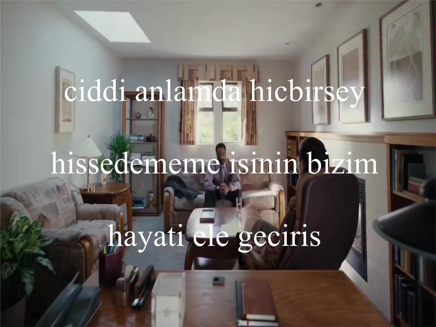 @efe