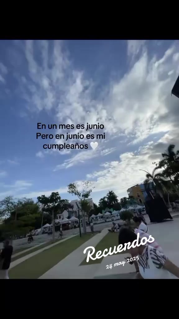 @Lili Ubaldo