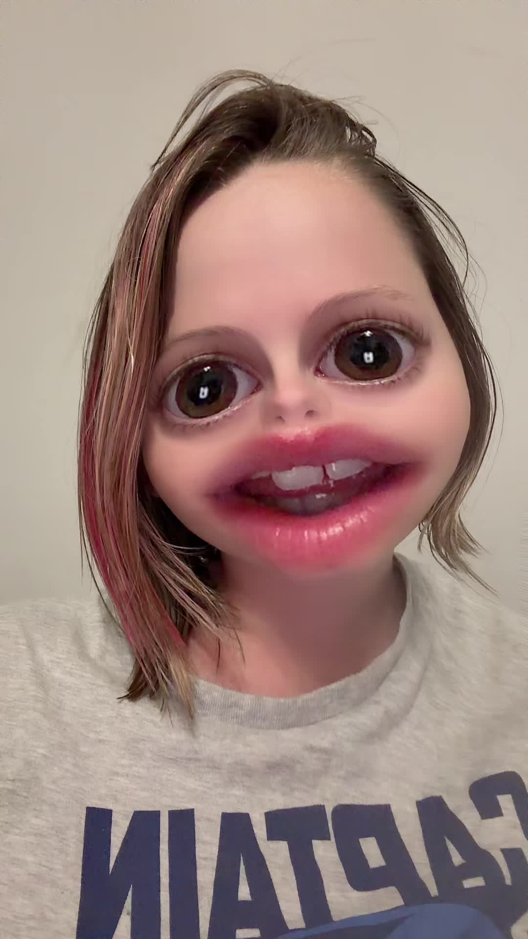 @Emily