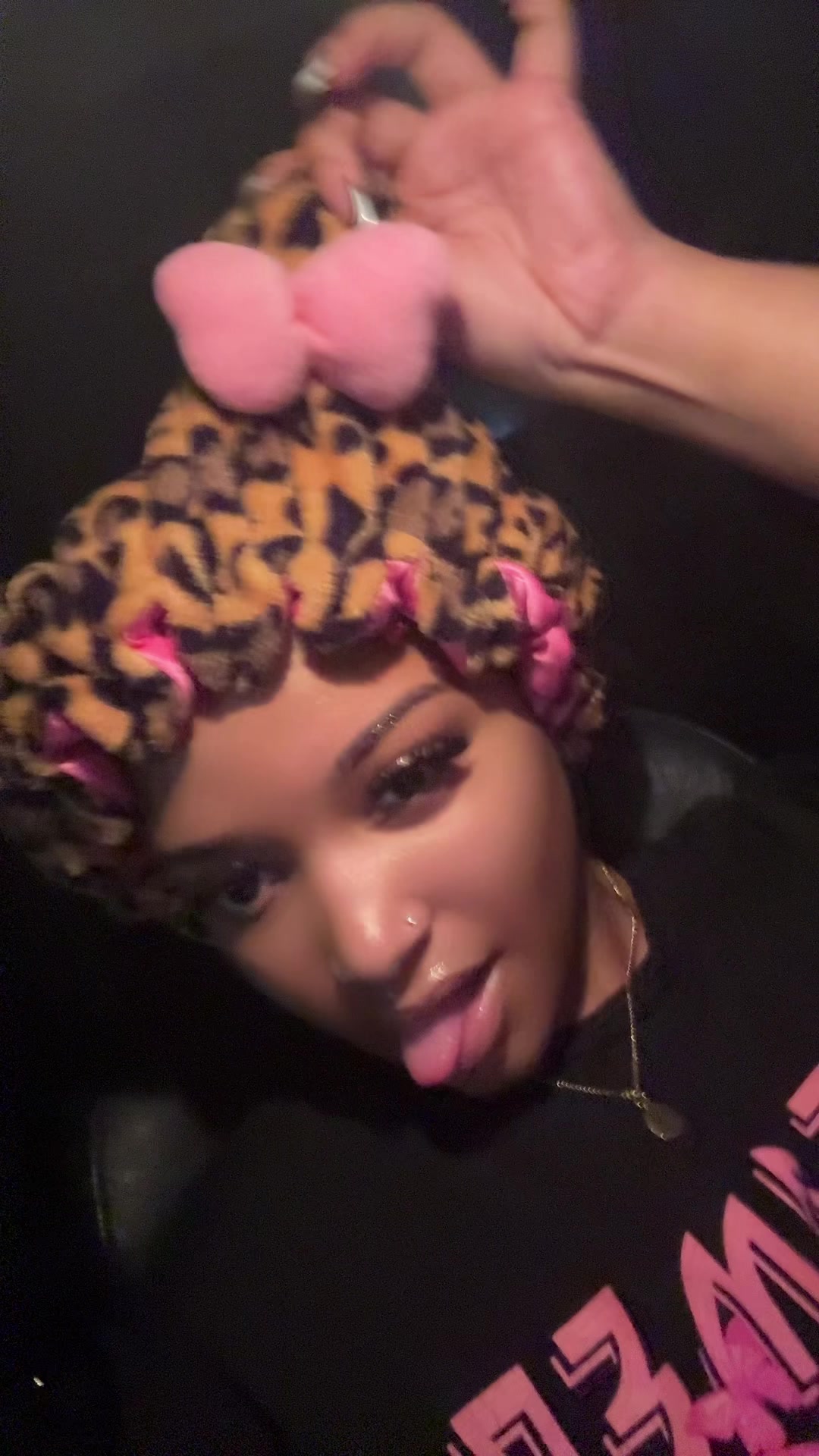 @khloerachyl👸🏽