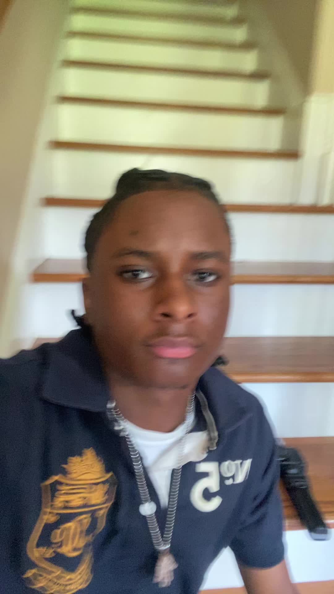 @n0