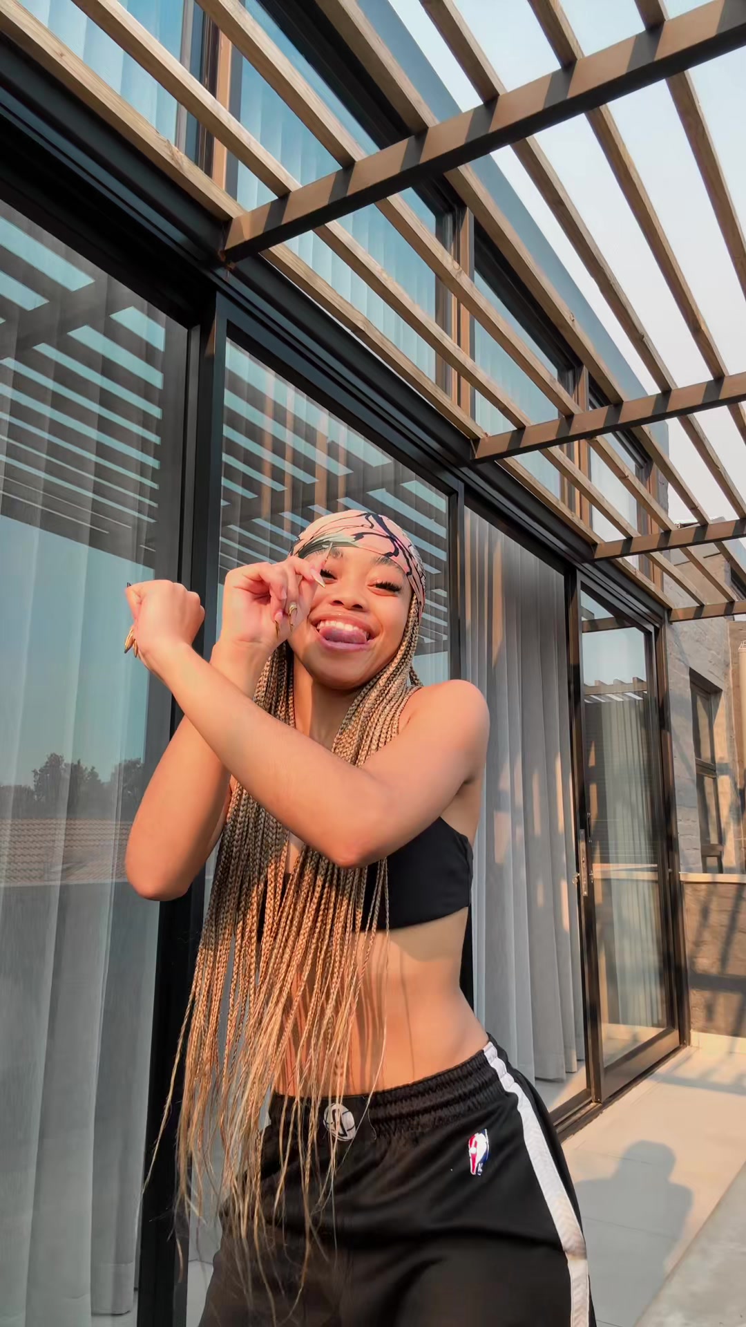 @ESPERANSA ZINHLE SITHOLE🤍