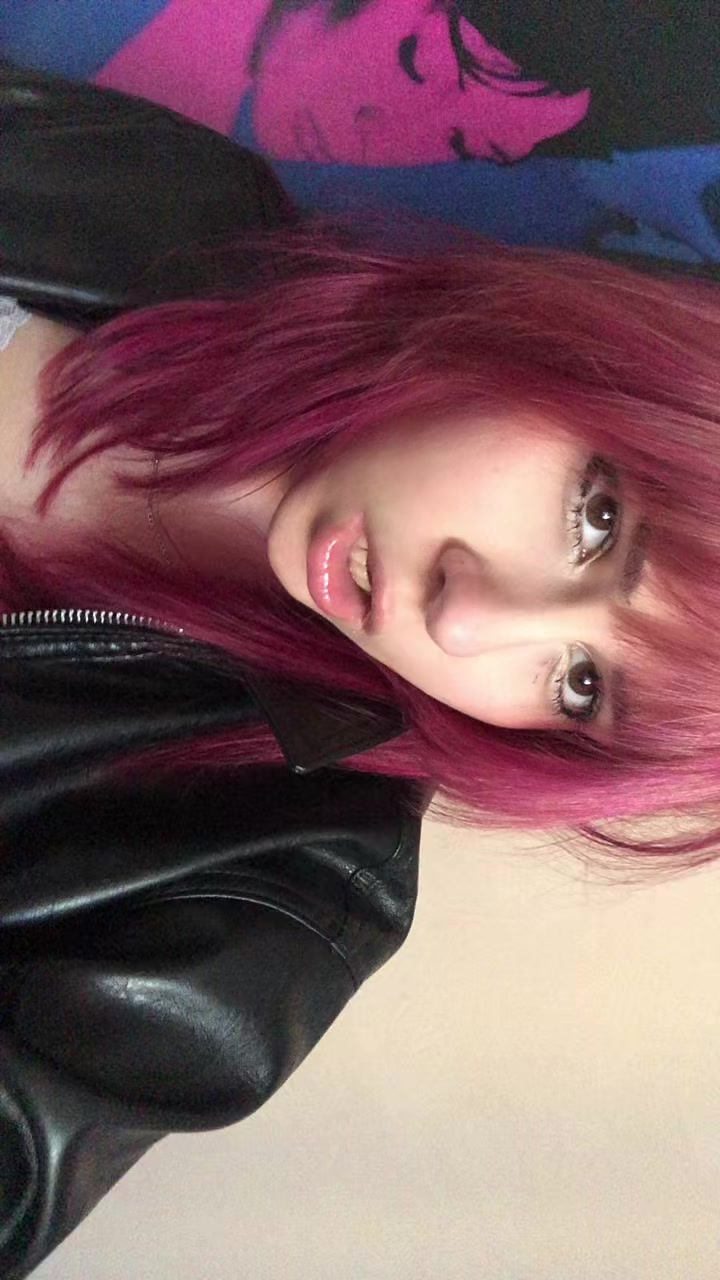 @Panchiko!!