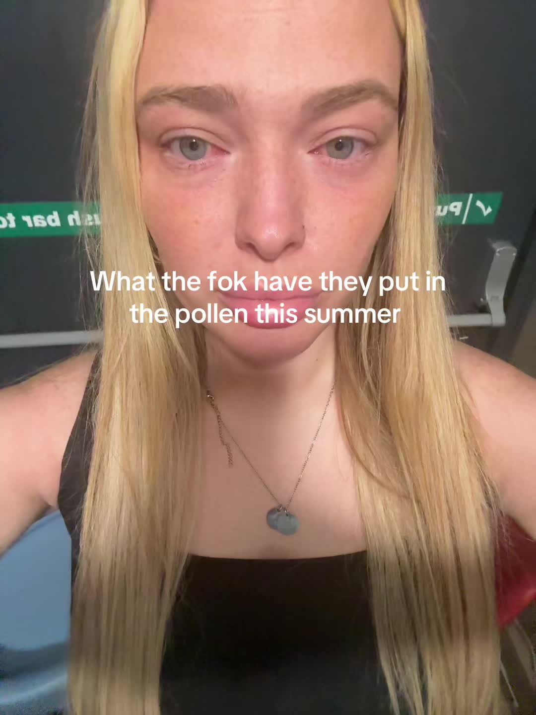 @morganbeckett