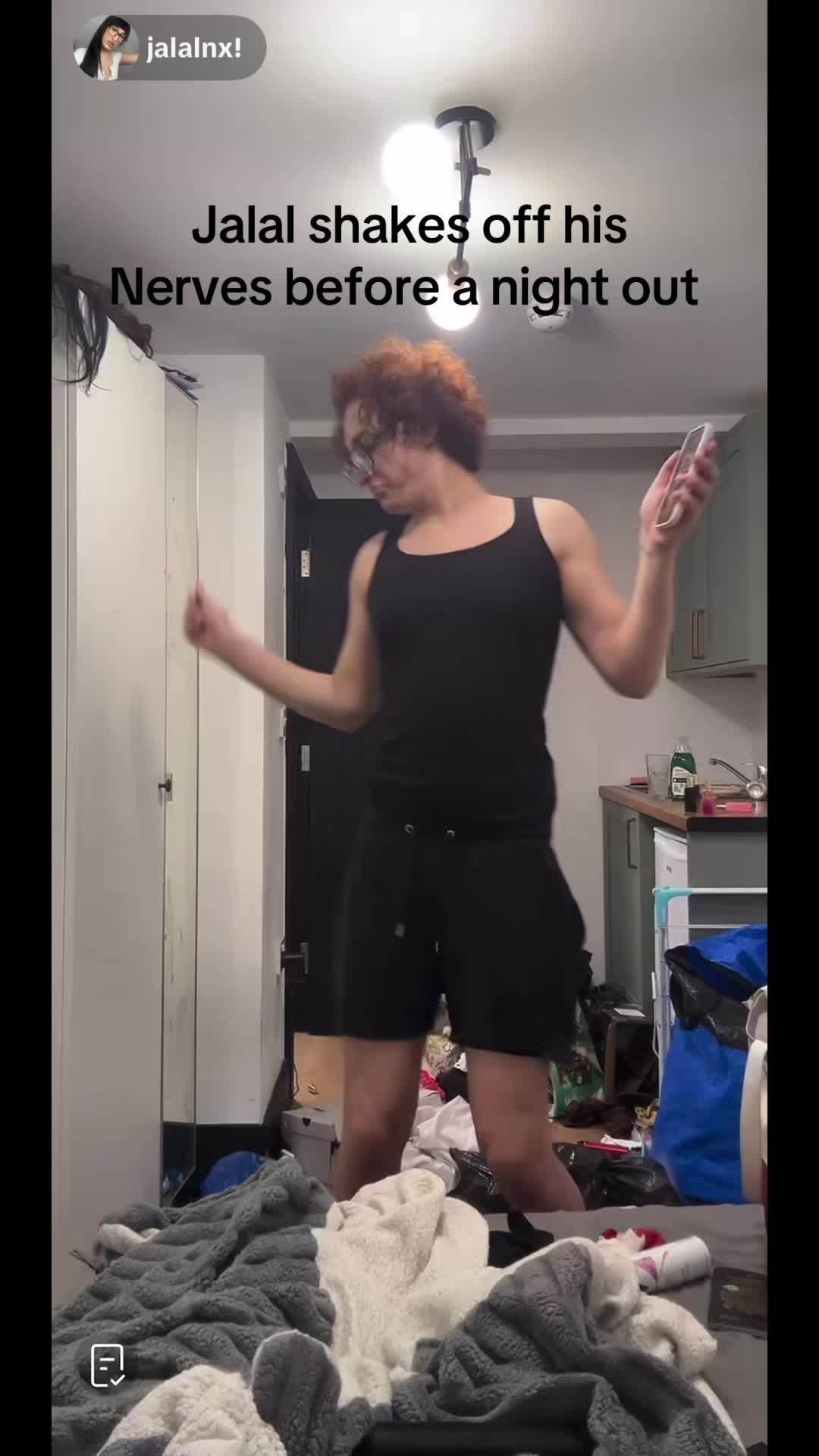 @funnyliveupdates