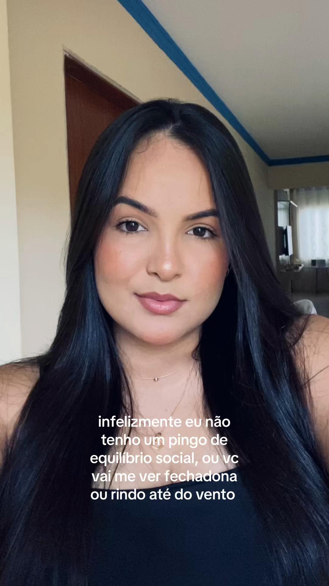 @GABRIELLY LIMA
