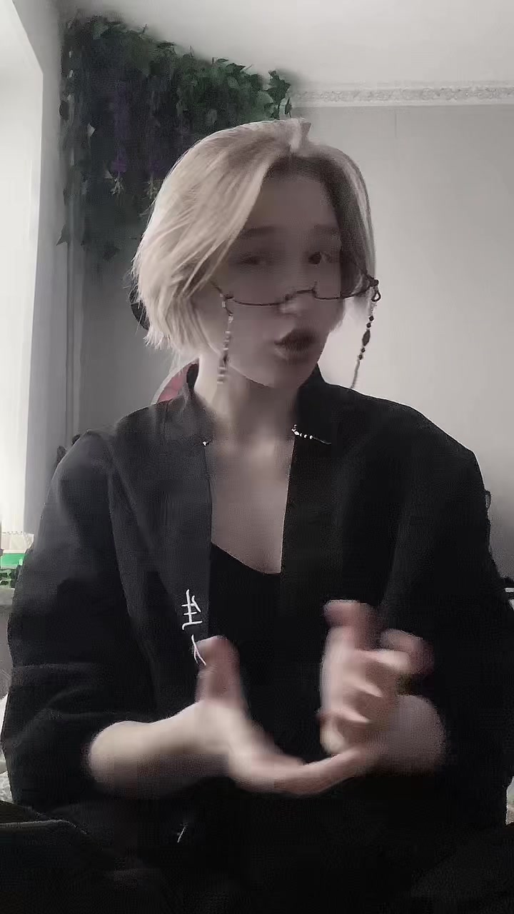 @𝕾𝖎𝖑𝖋@