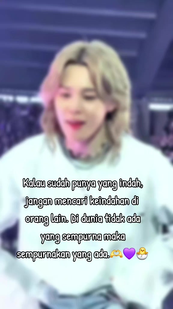 @Auelia Rahma