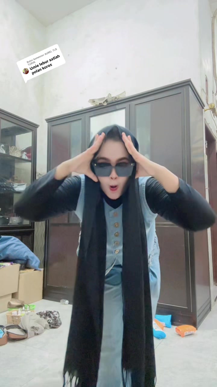 @Pasmina Abel99