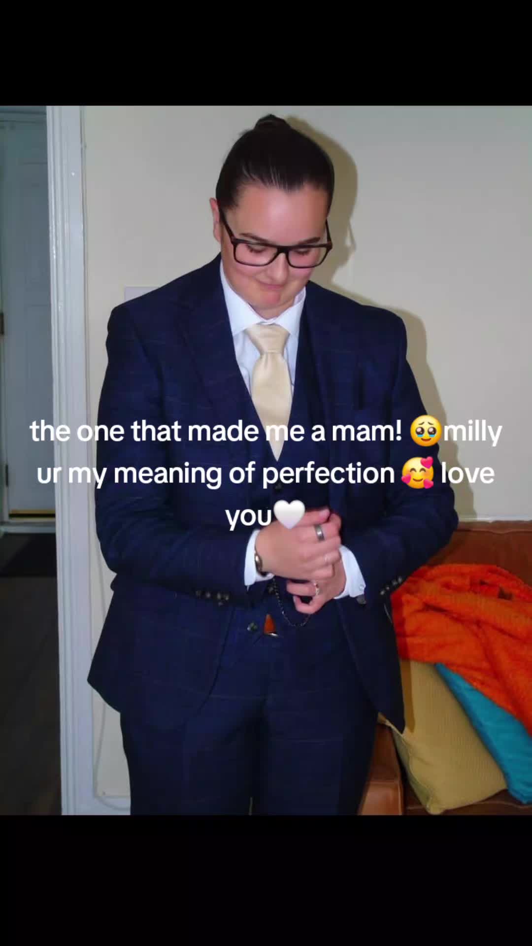 @flossy🧡