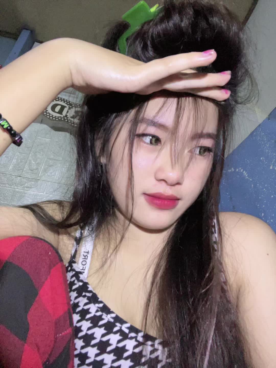 @Nonabcil💃