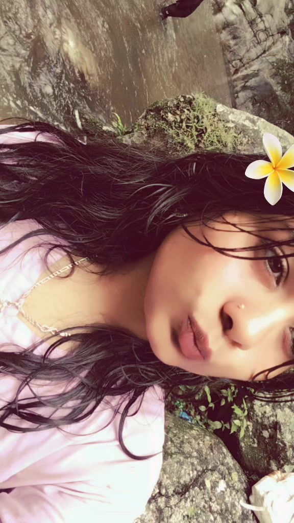 @🩺👩&zwj;⚕️