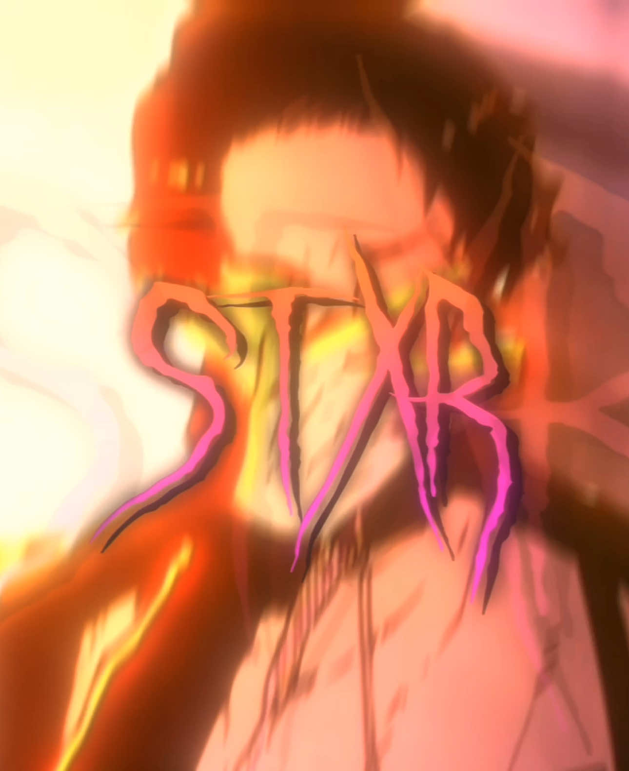 @๐๐๐๐ ๐