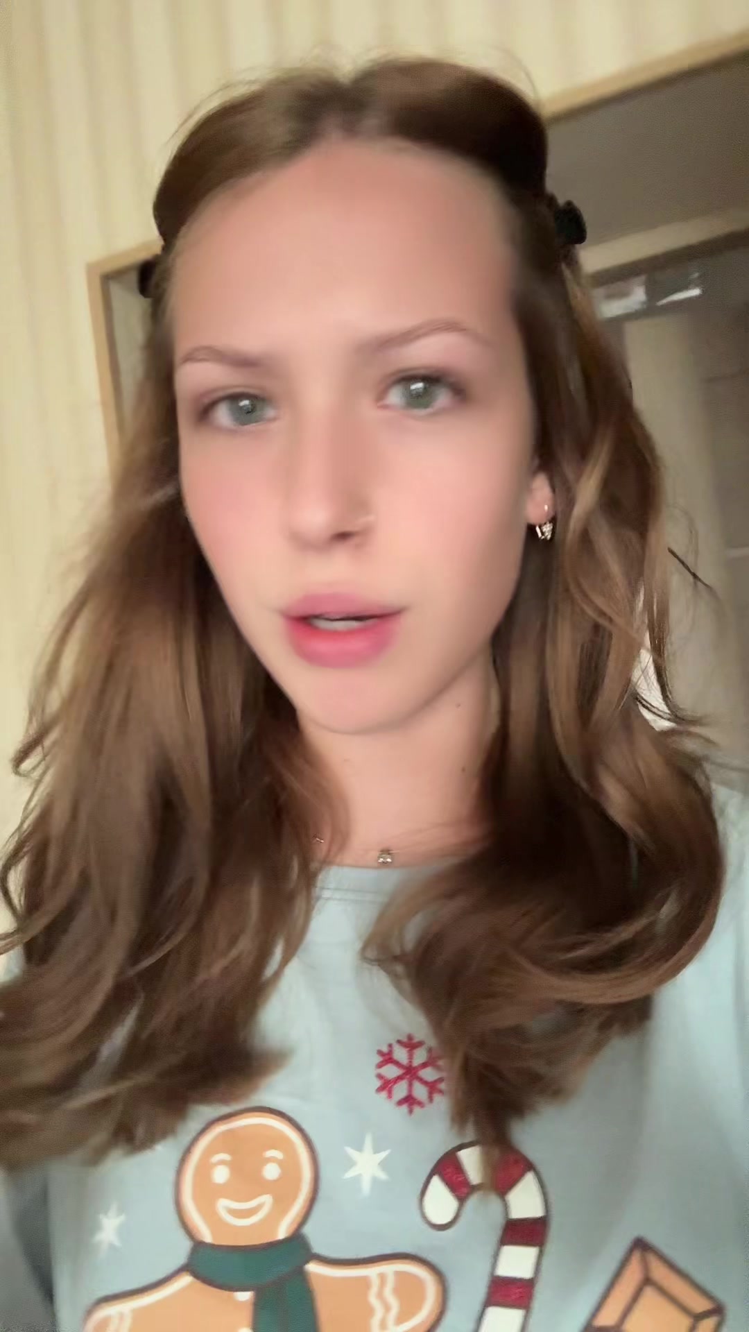 @нiщяз@й0с🐰