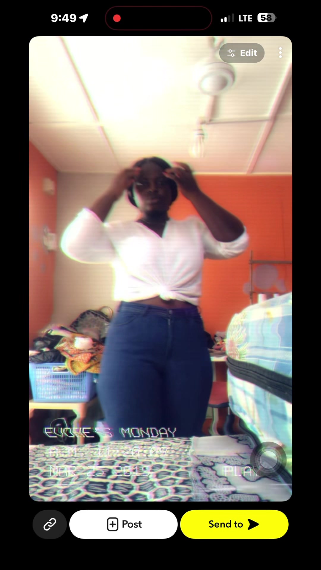@maaame277