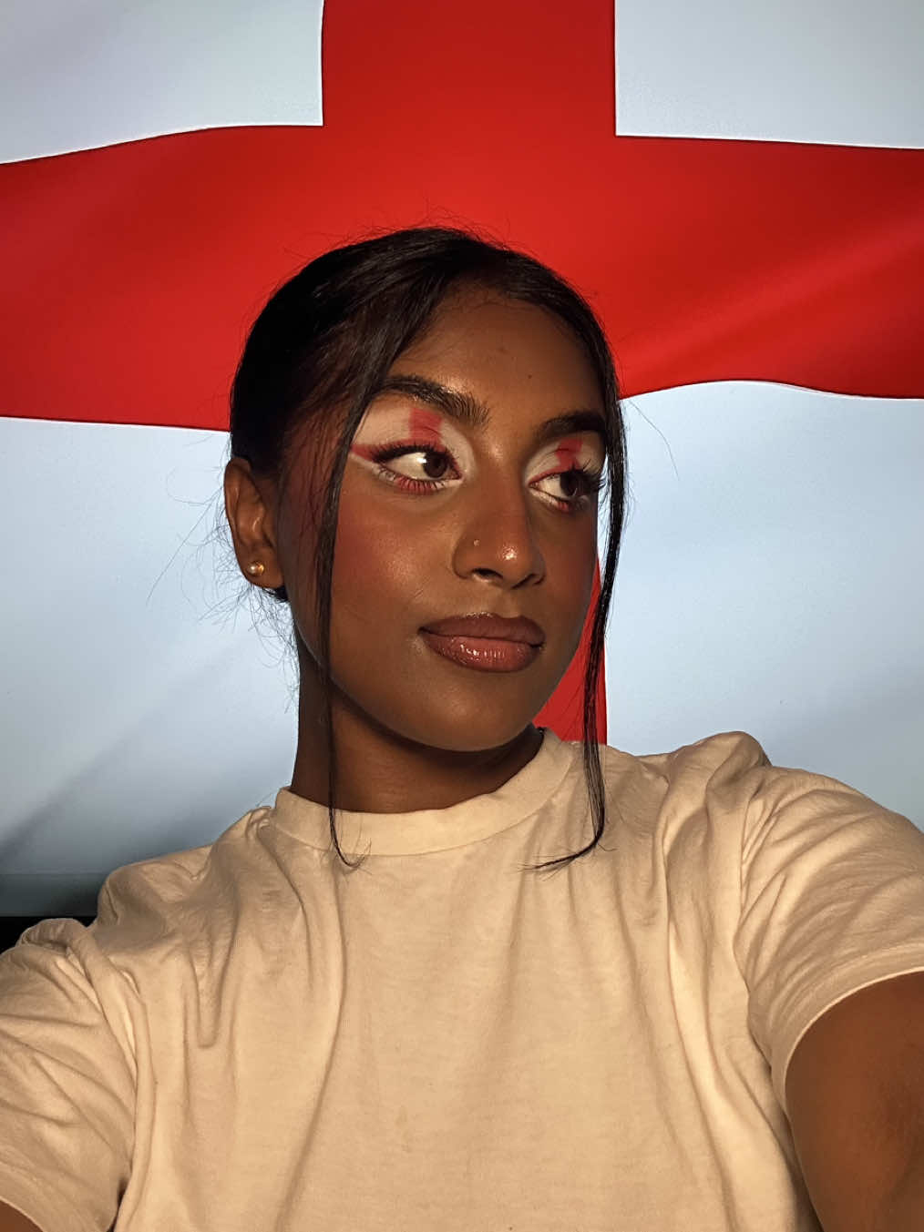 @Tharuu🦩