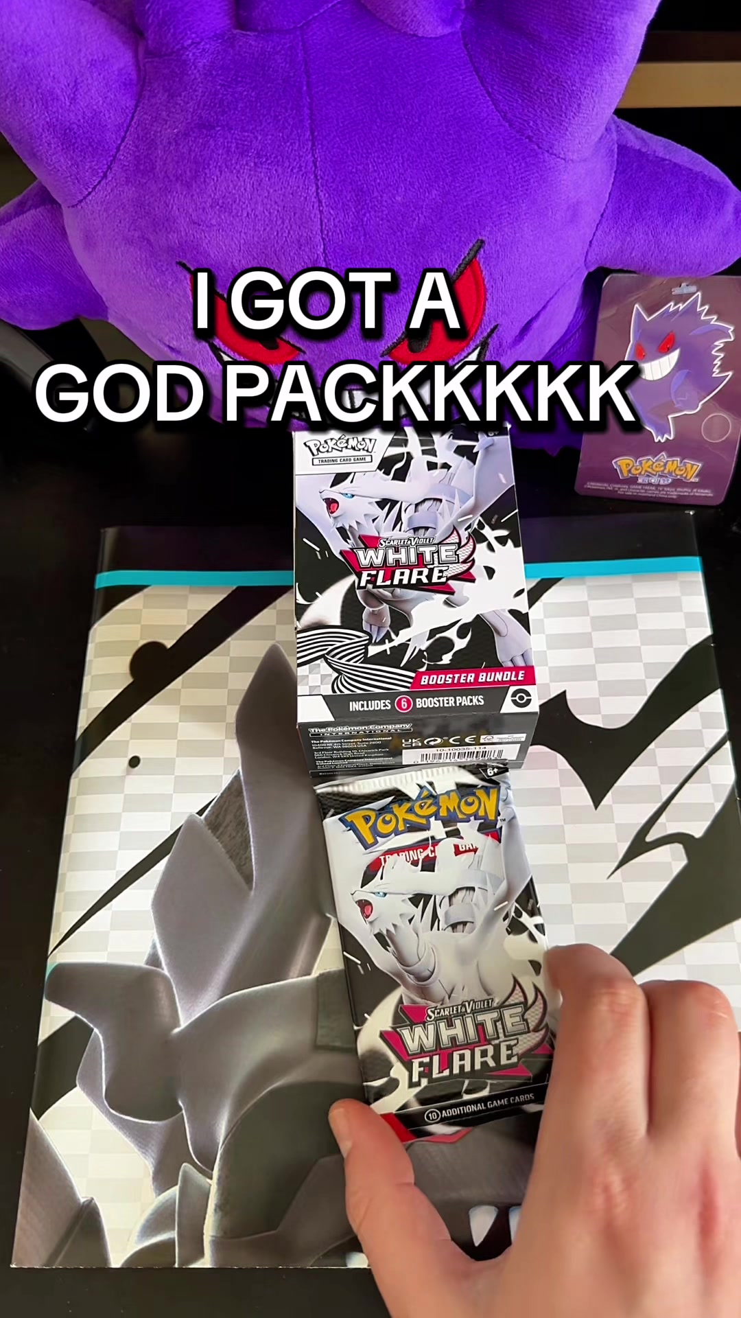 @pokejack__ 🍃
