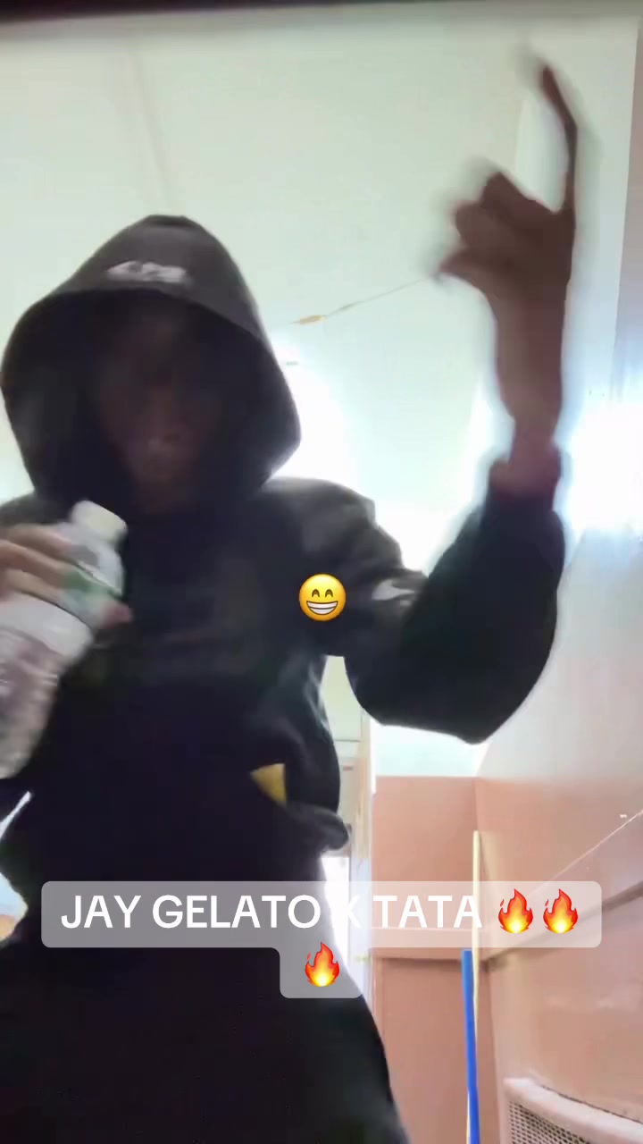@41FAN