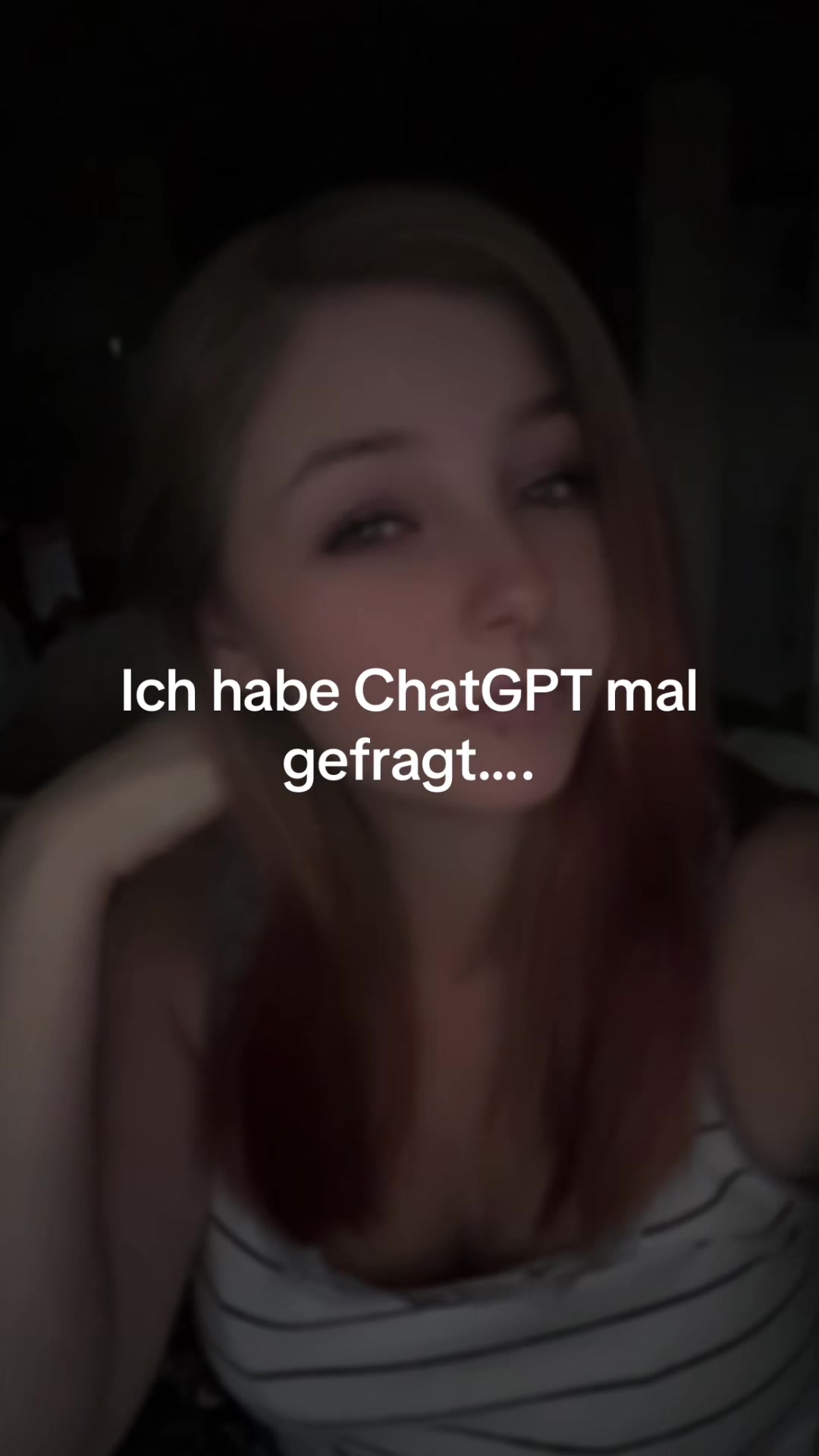 @bullydrivergirl25