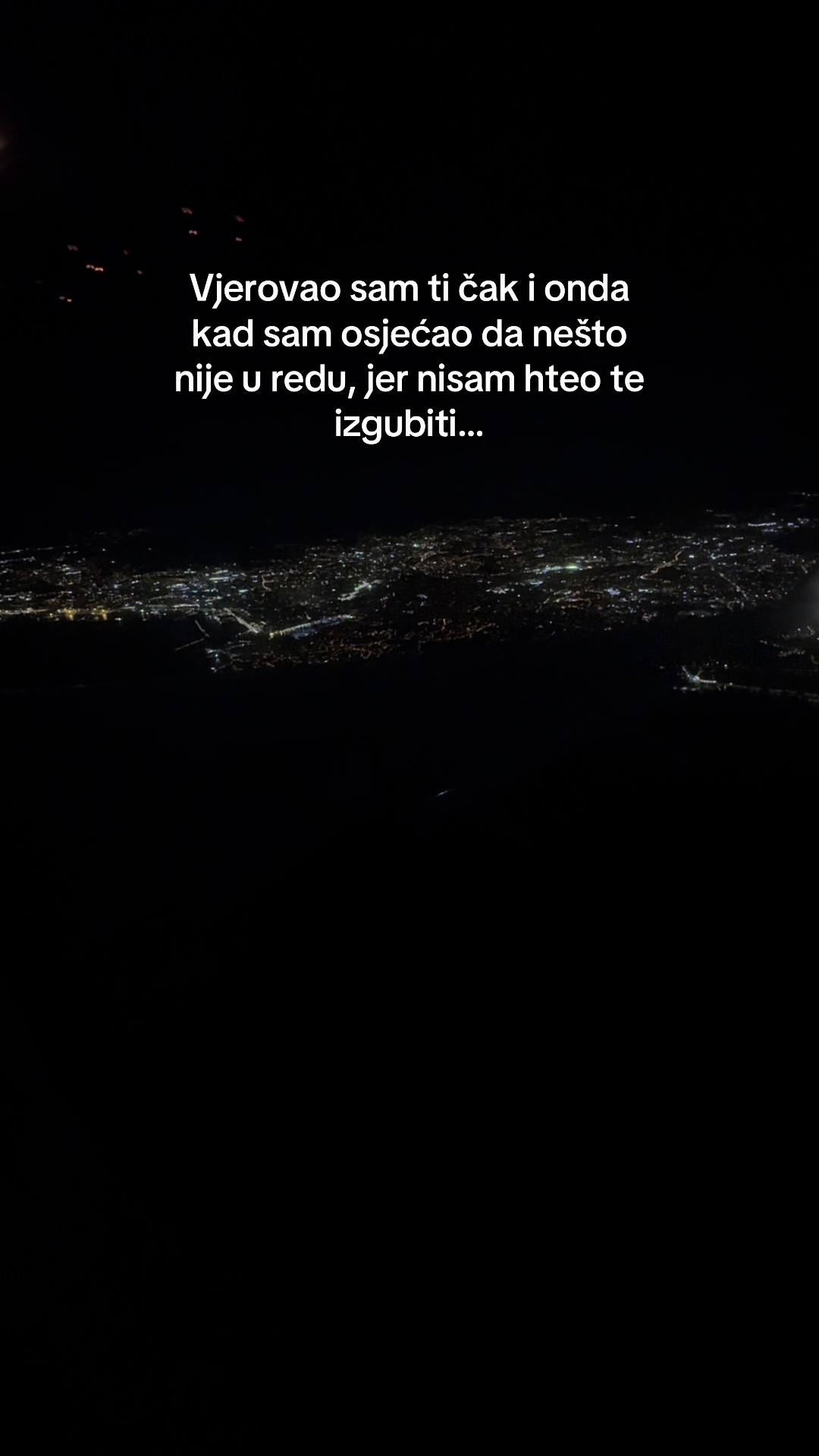 @🇧🇦