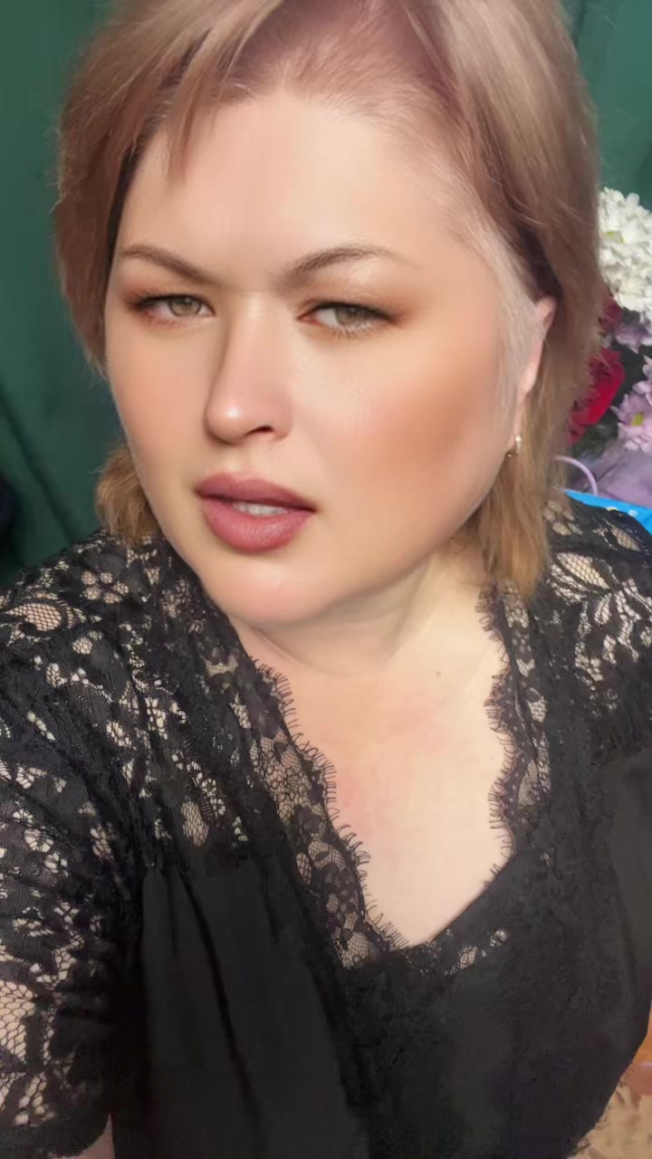 @Юлия