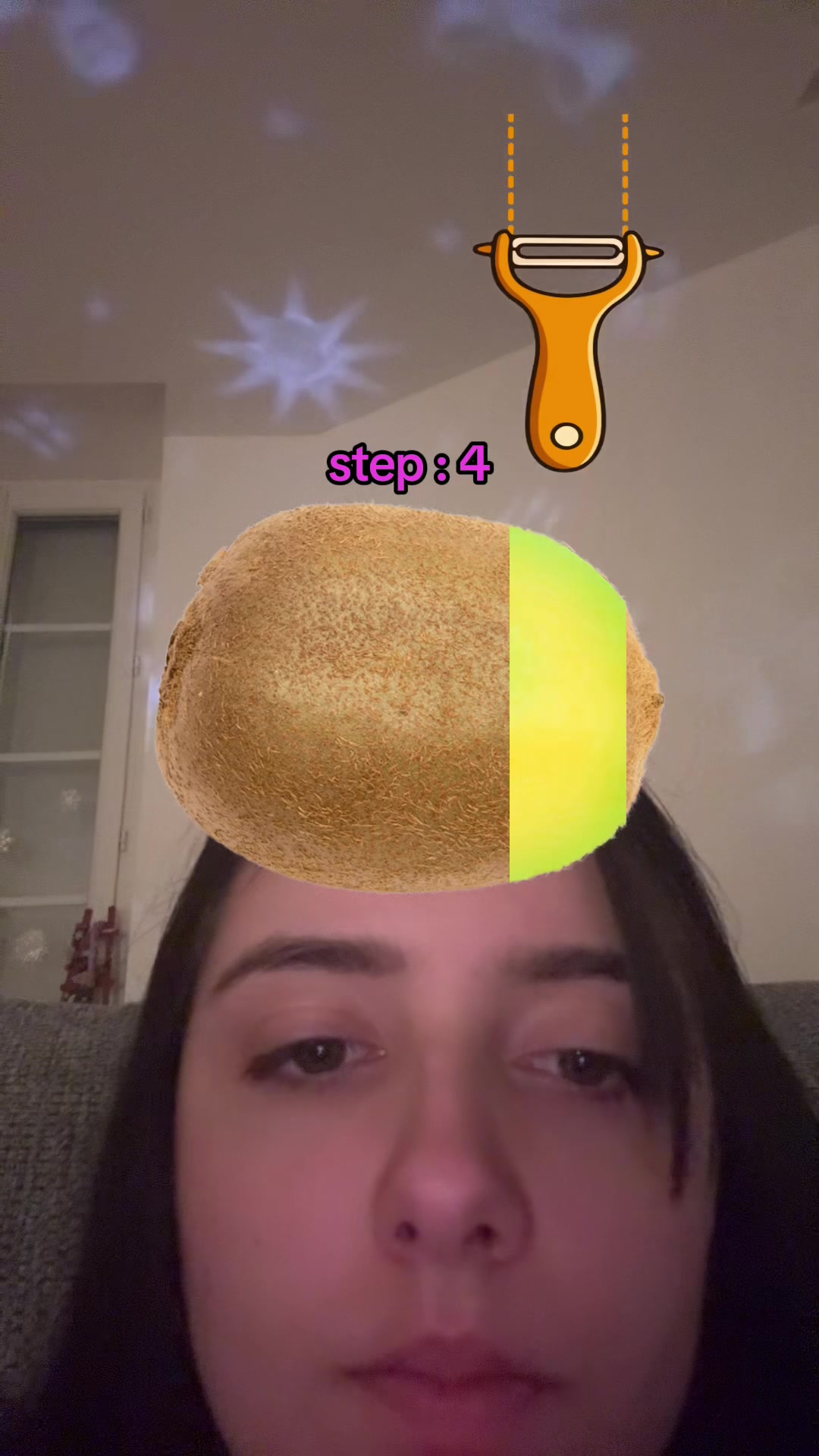 @Tataspam