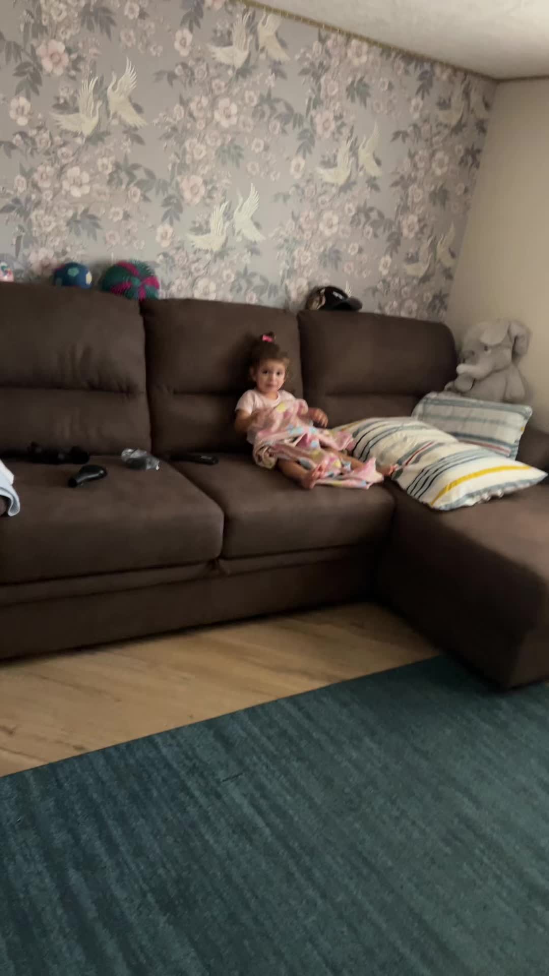 @Funnymama/eu și puiul meu