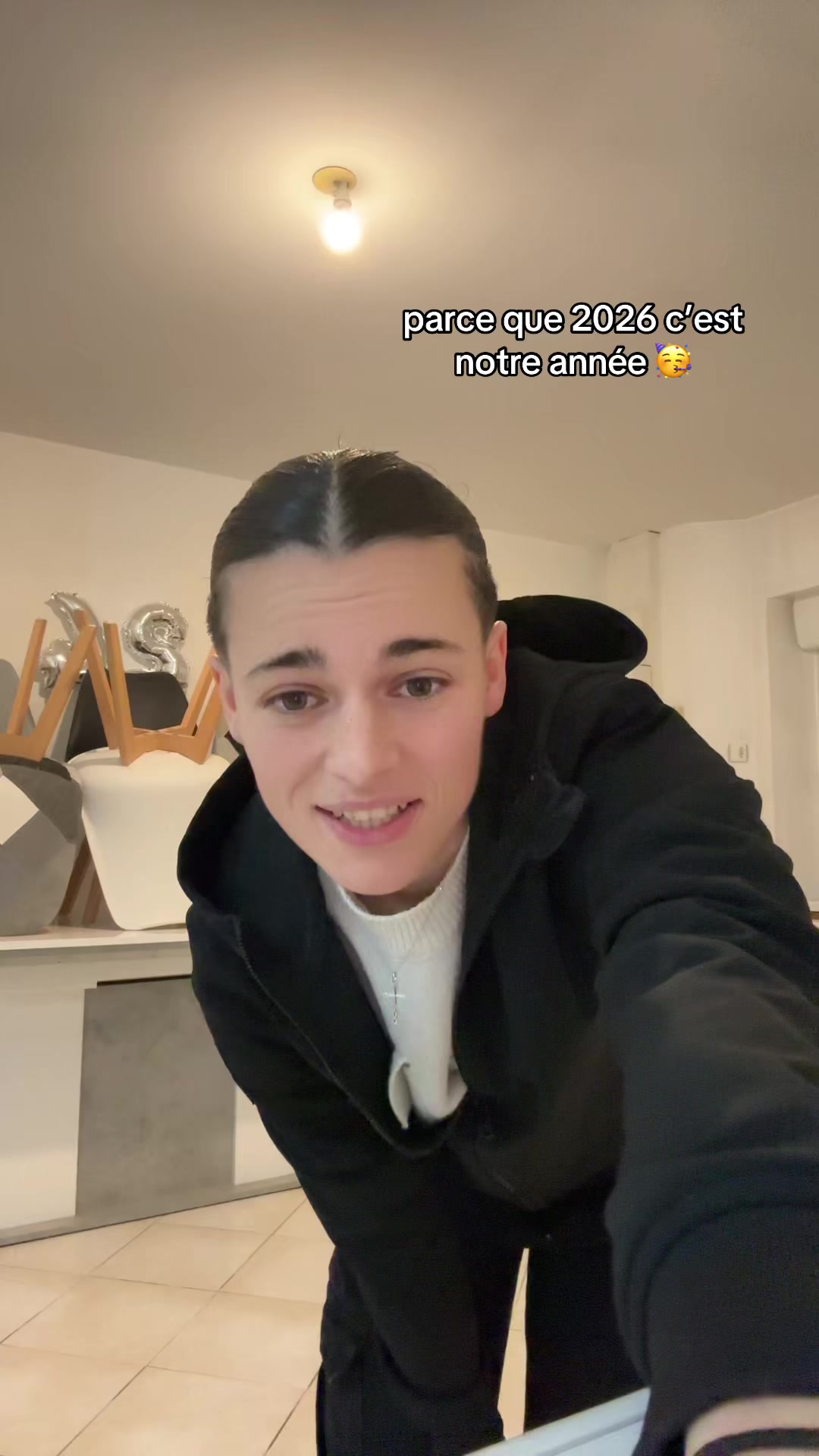 @luciebesnard