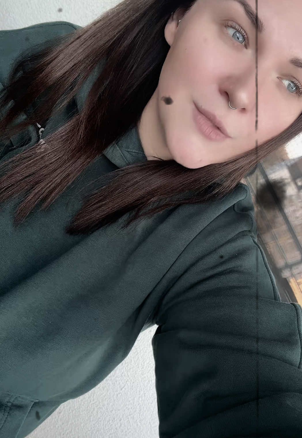 @L.isa