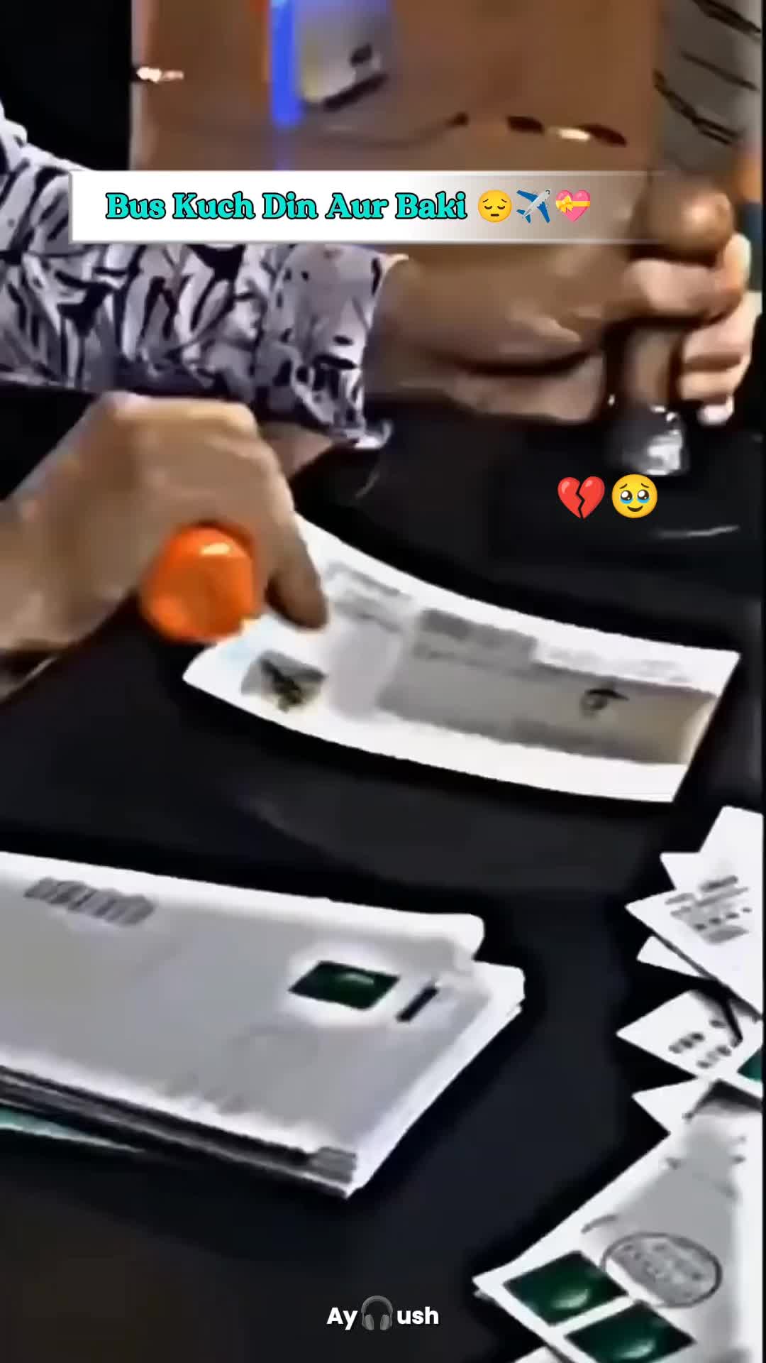 @Manishkumar1234