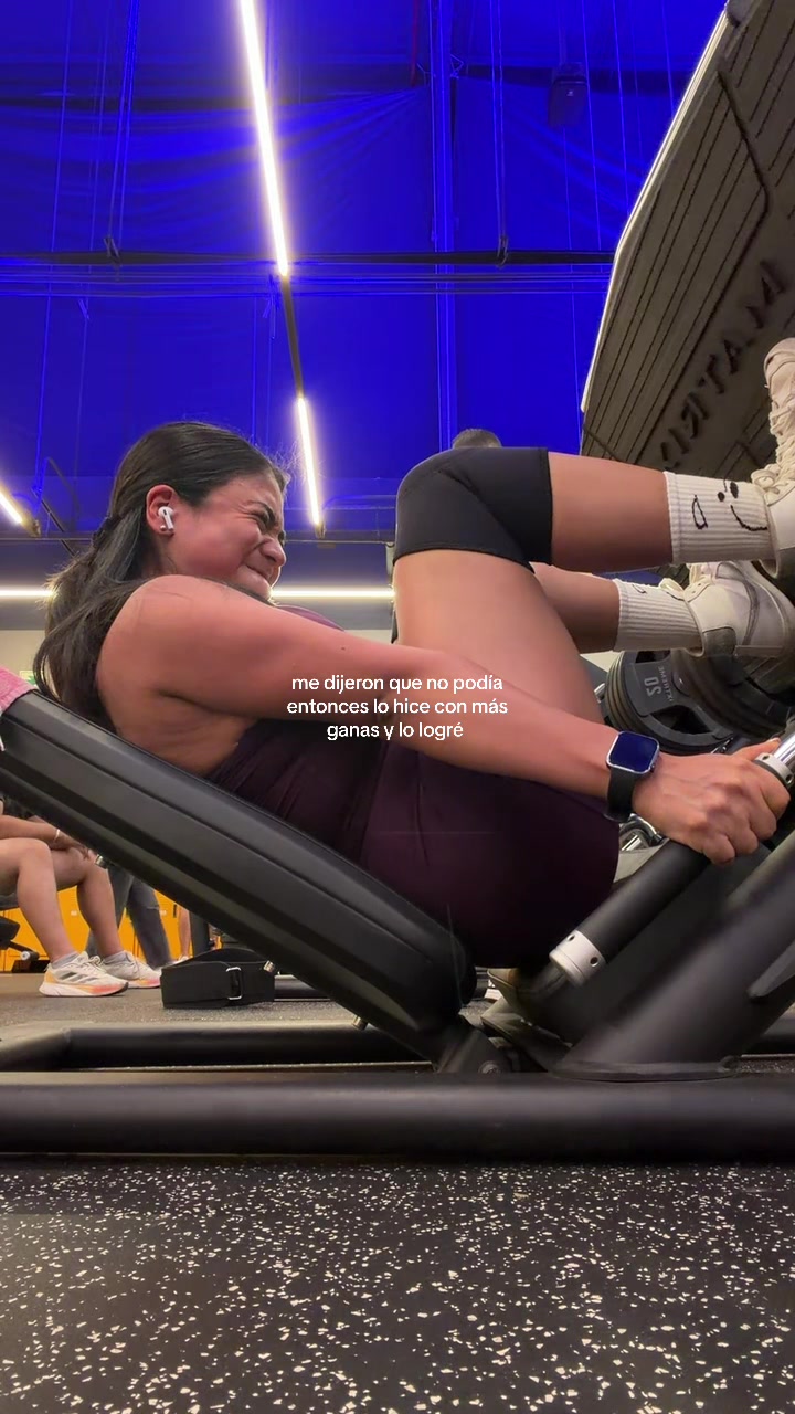 @alexndrabigail