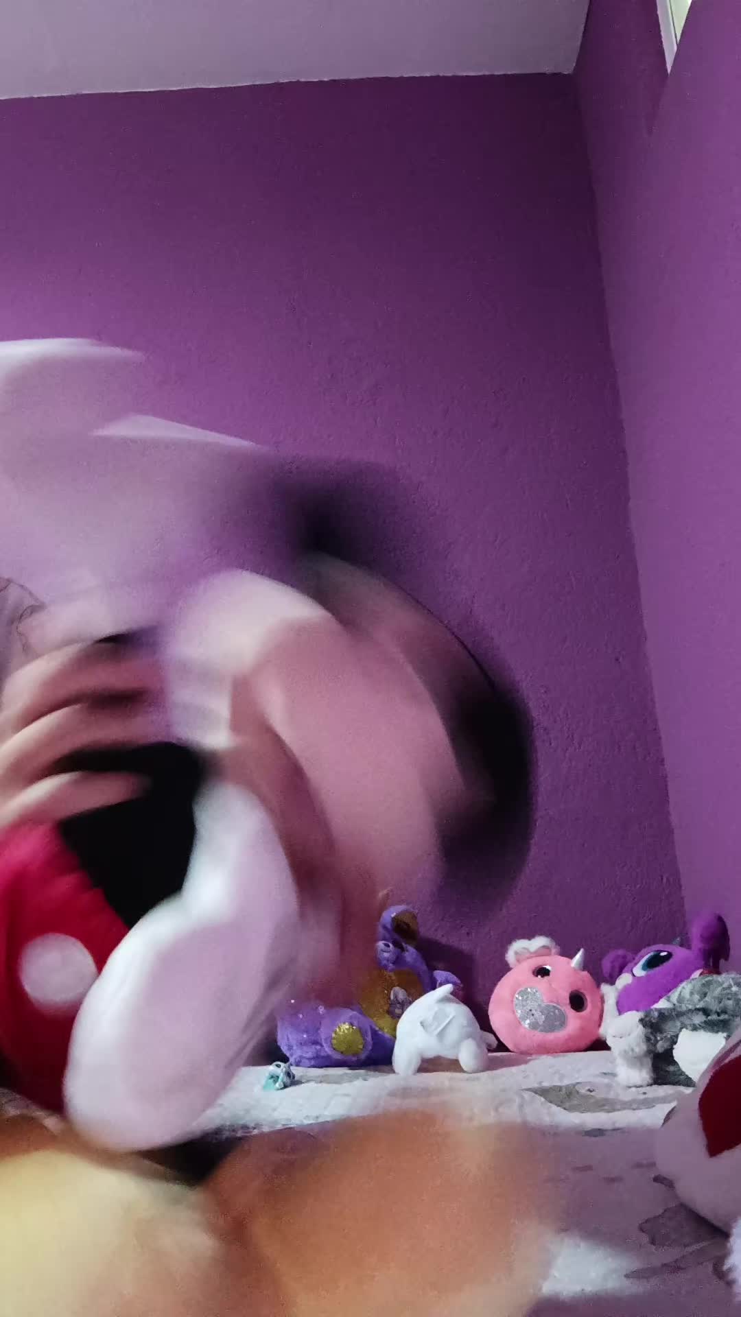 @{S+A}