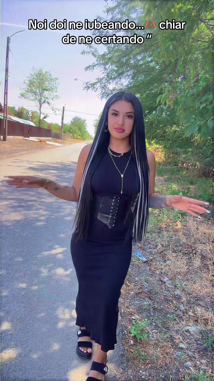 @🩷Bibika-Tha🤍🎀