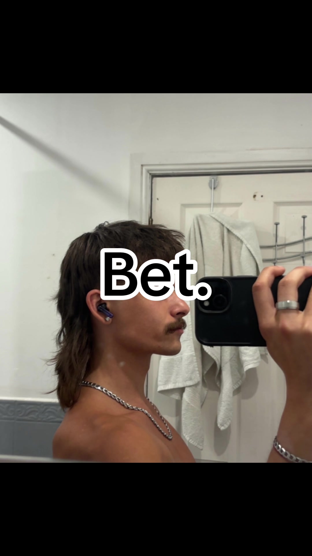 @NotMulletDurden