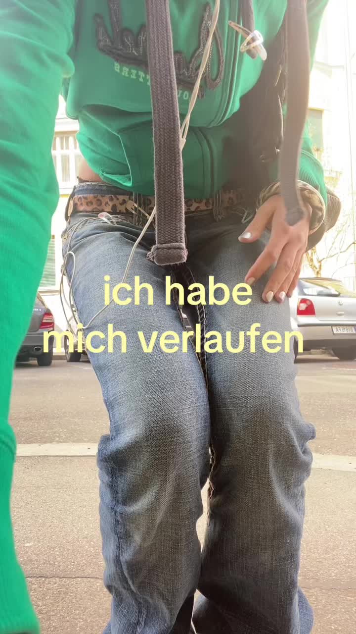 @cxlincq
