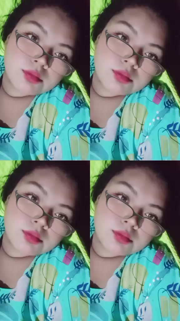 @🌺Milicita🦋