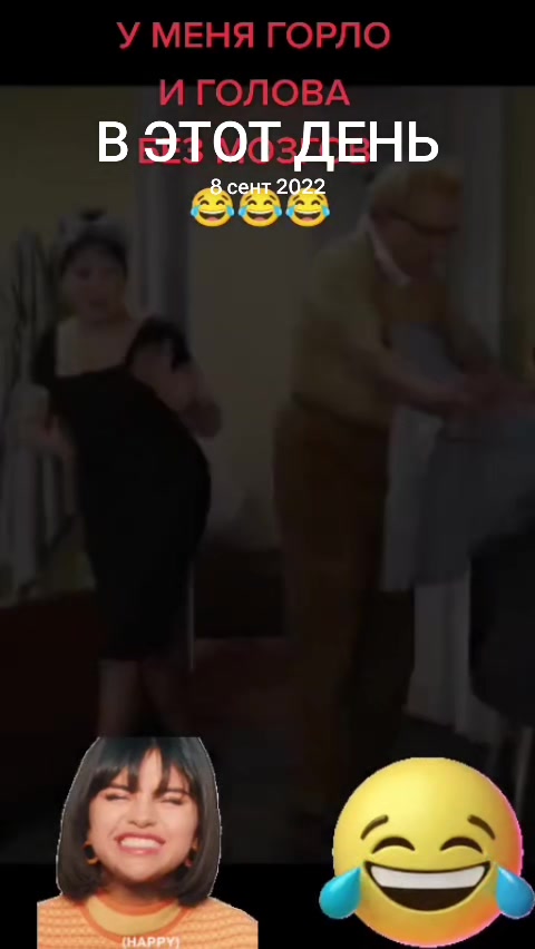 @💕ВАЛЕНТИНА💕