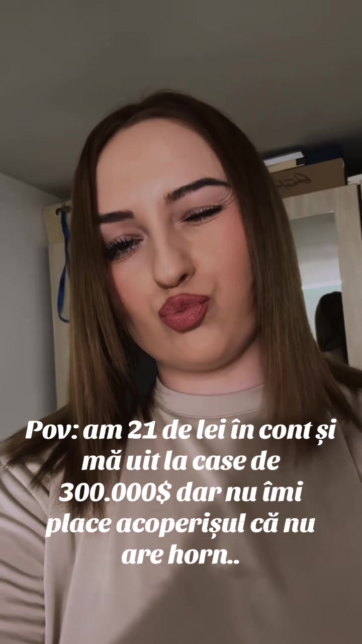 @❤️ 𝓛𝓸𝓻𝓮❤️