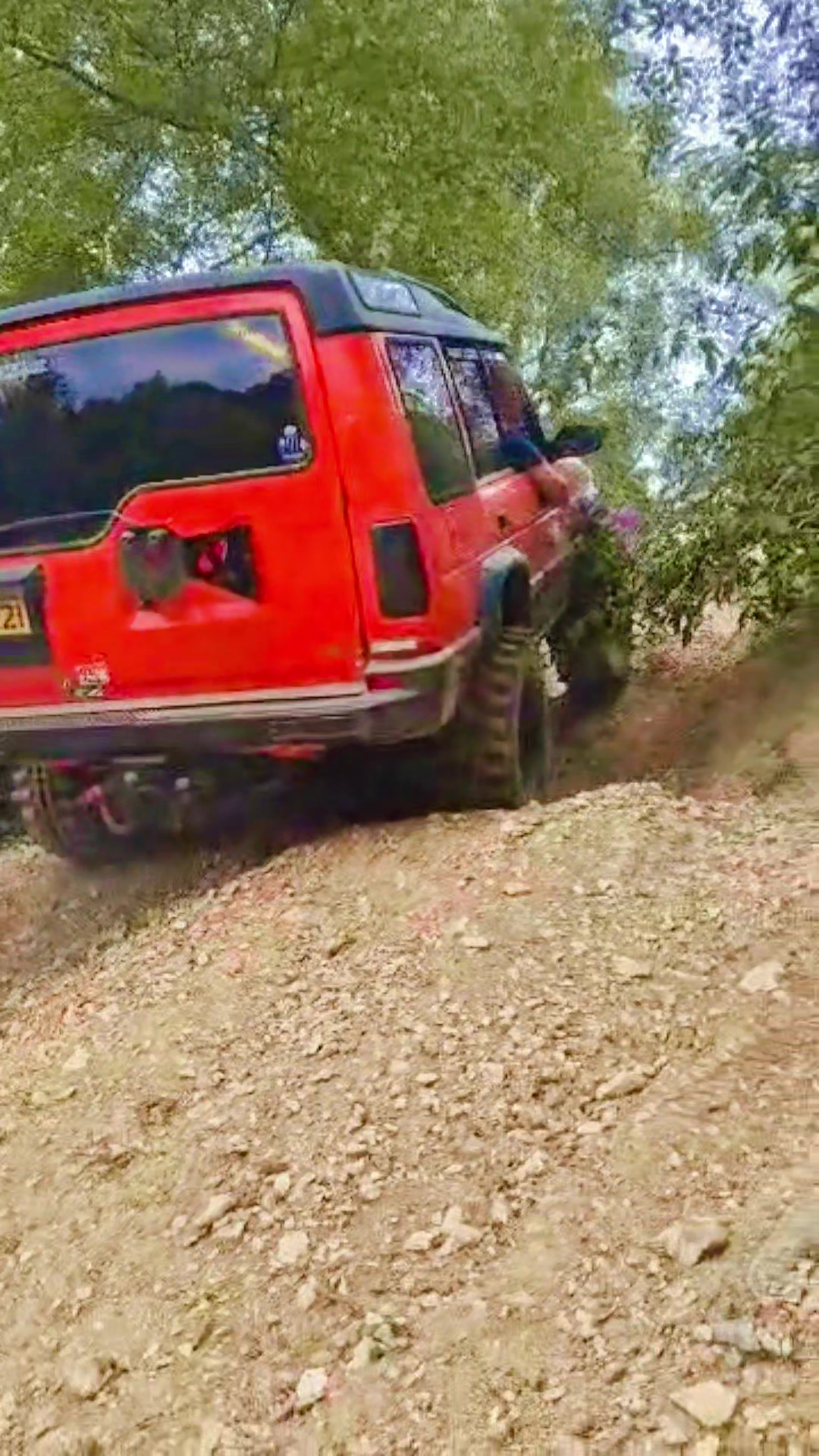 @bigjimny