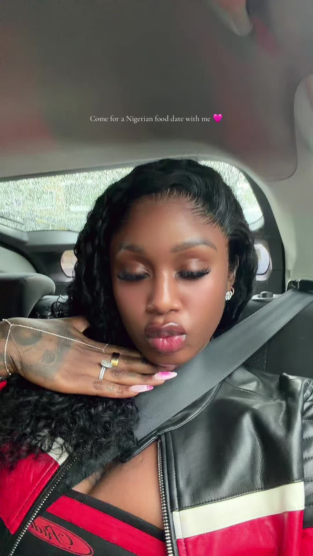 @kingkarine.