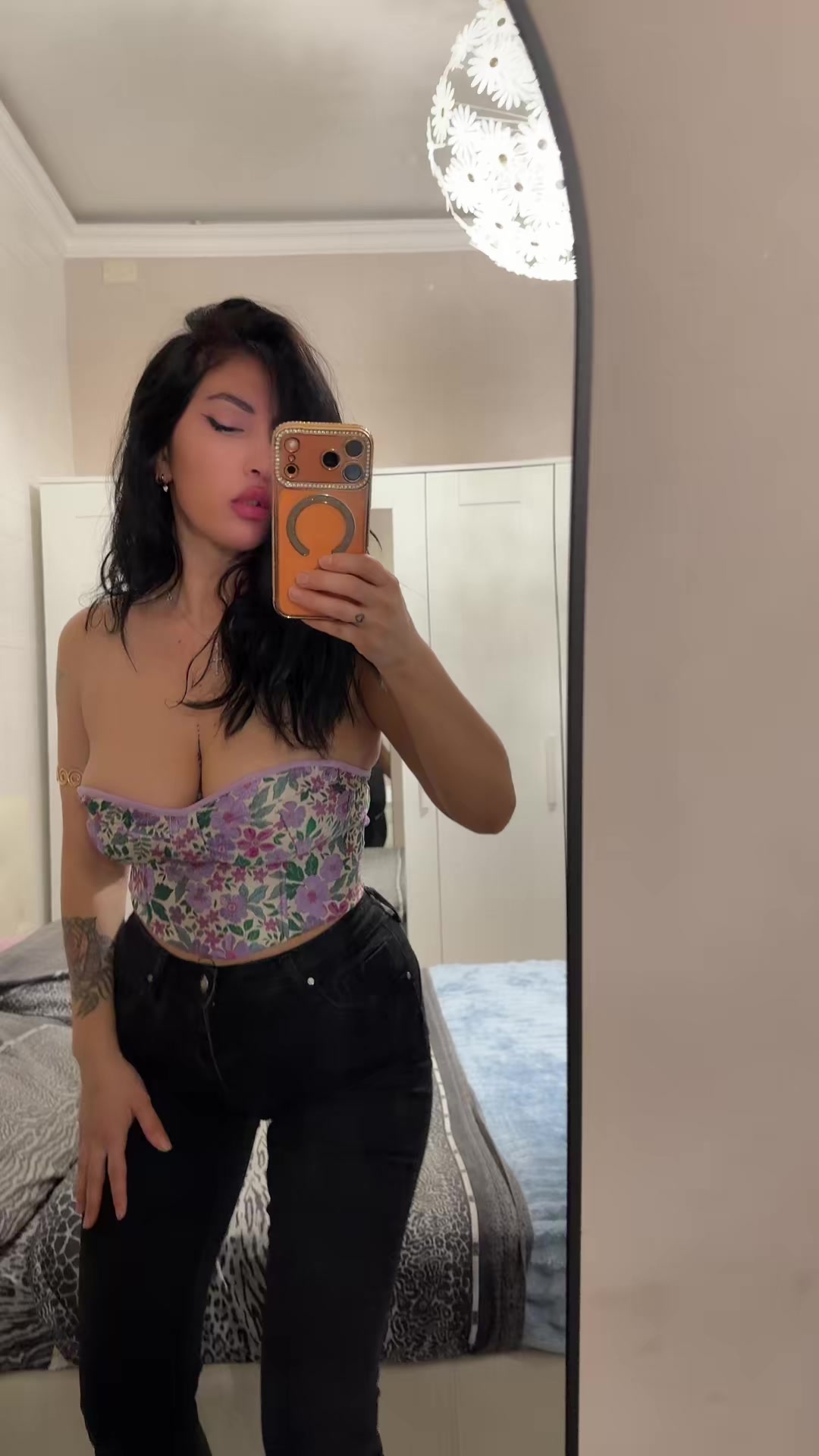 @Ioana Chebaru
