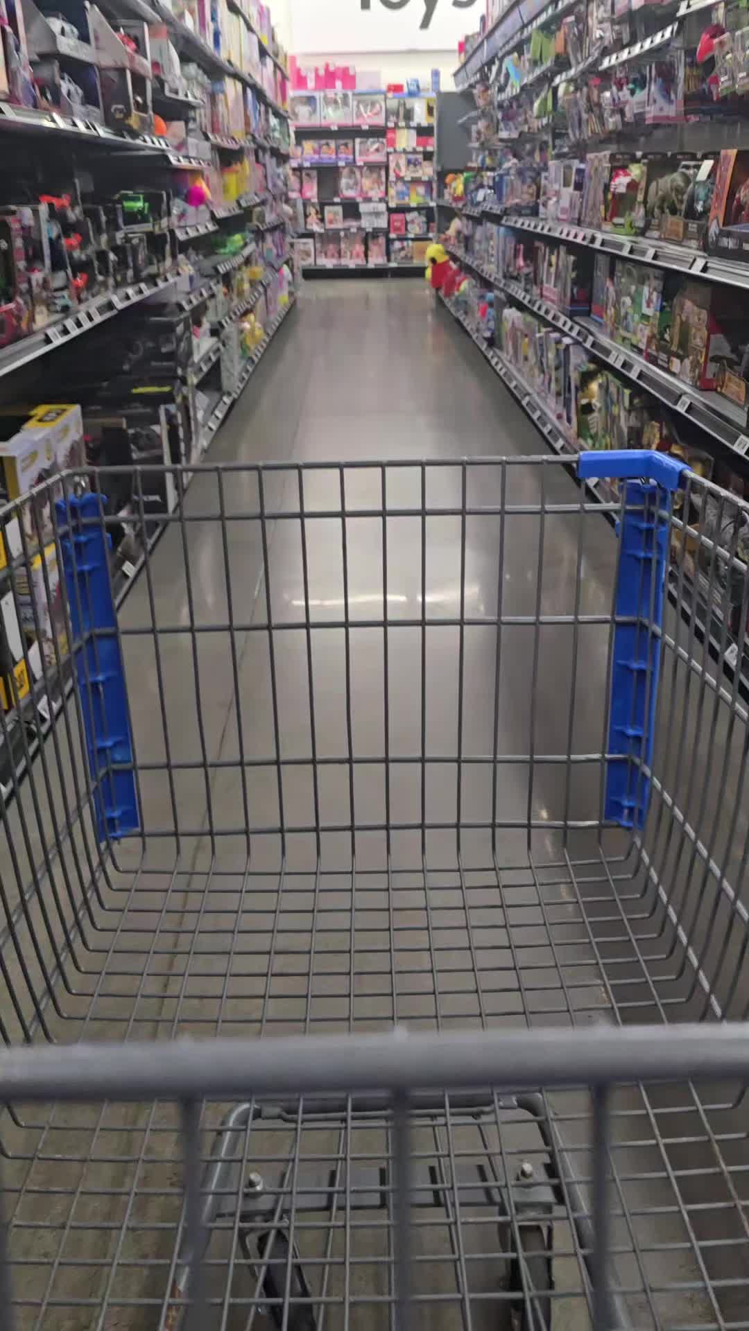 @Nik
