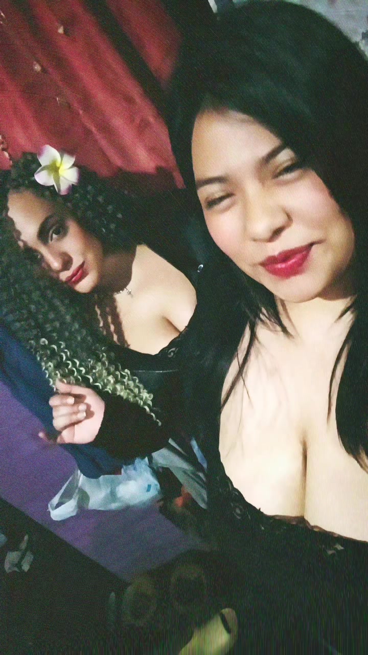 @Angy Quintana❤️🔥🔥