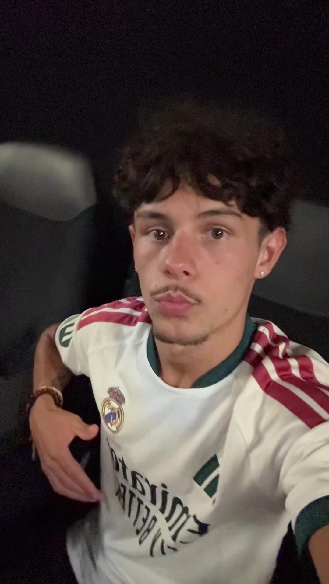 @Charly