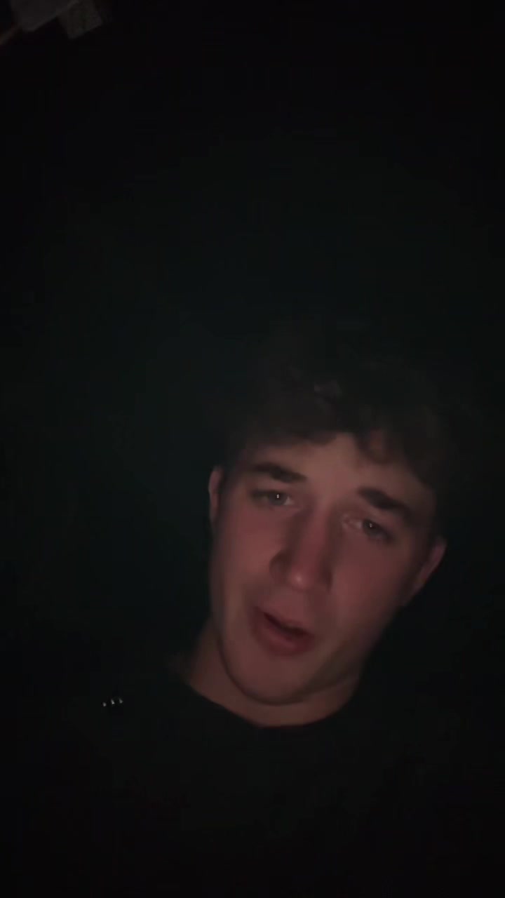 @adamcardini