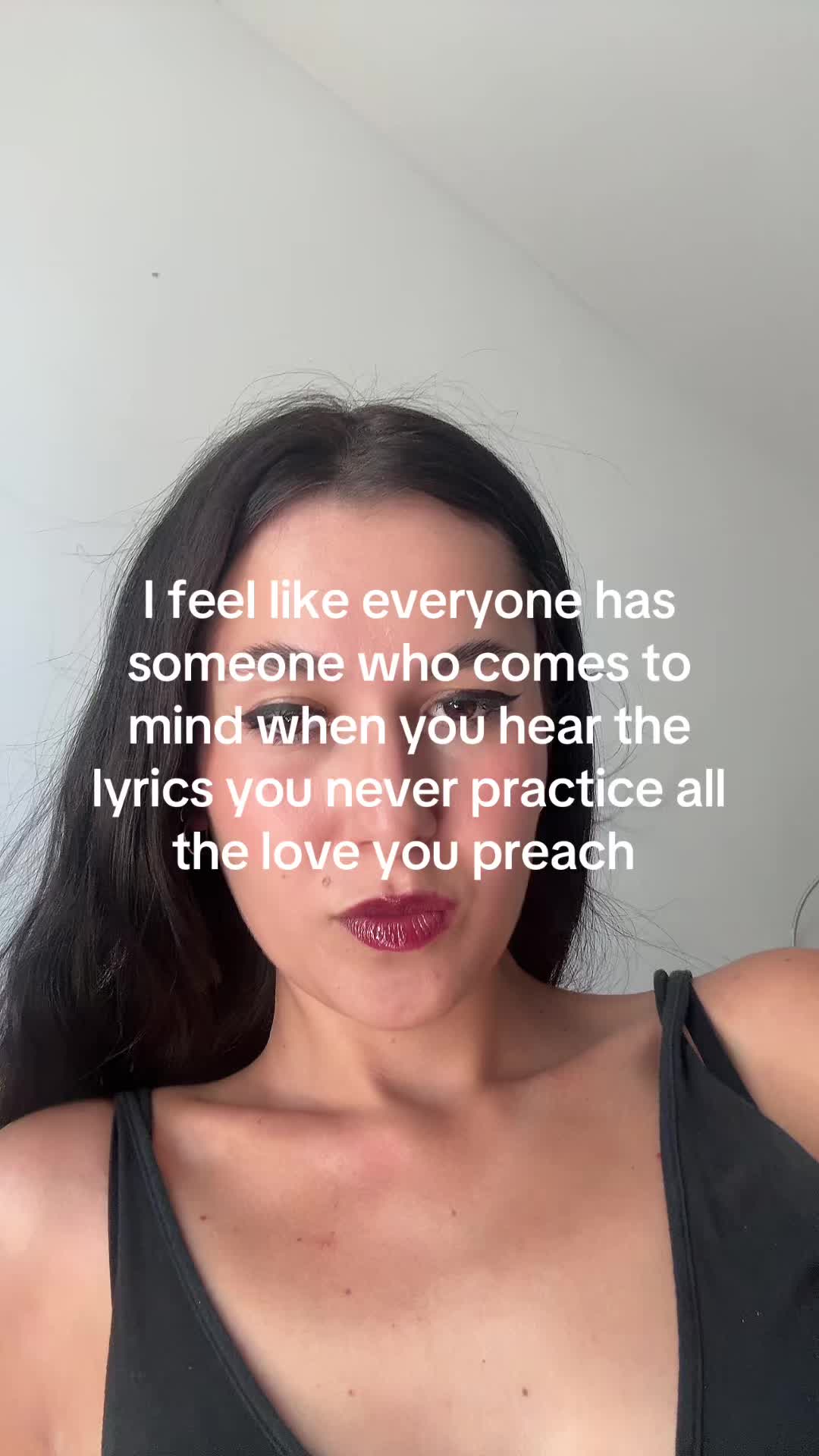@beattie ✭