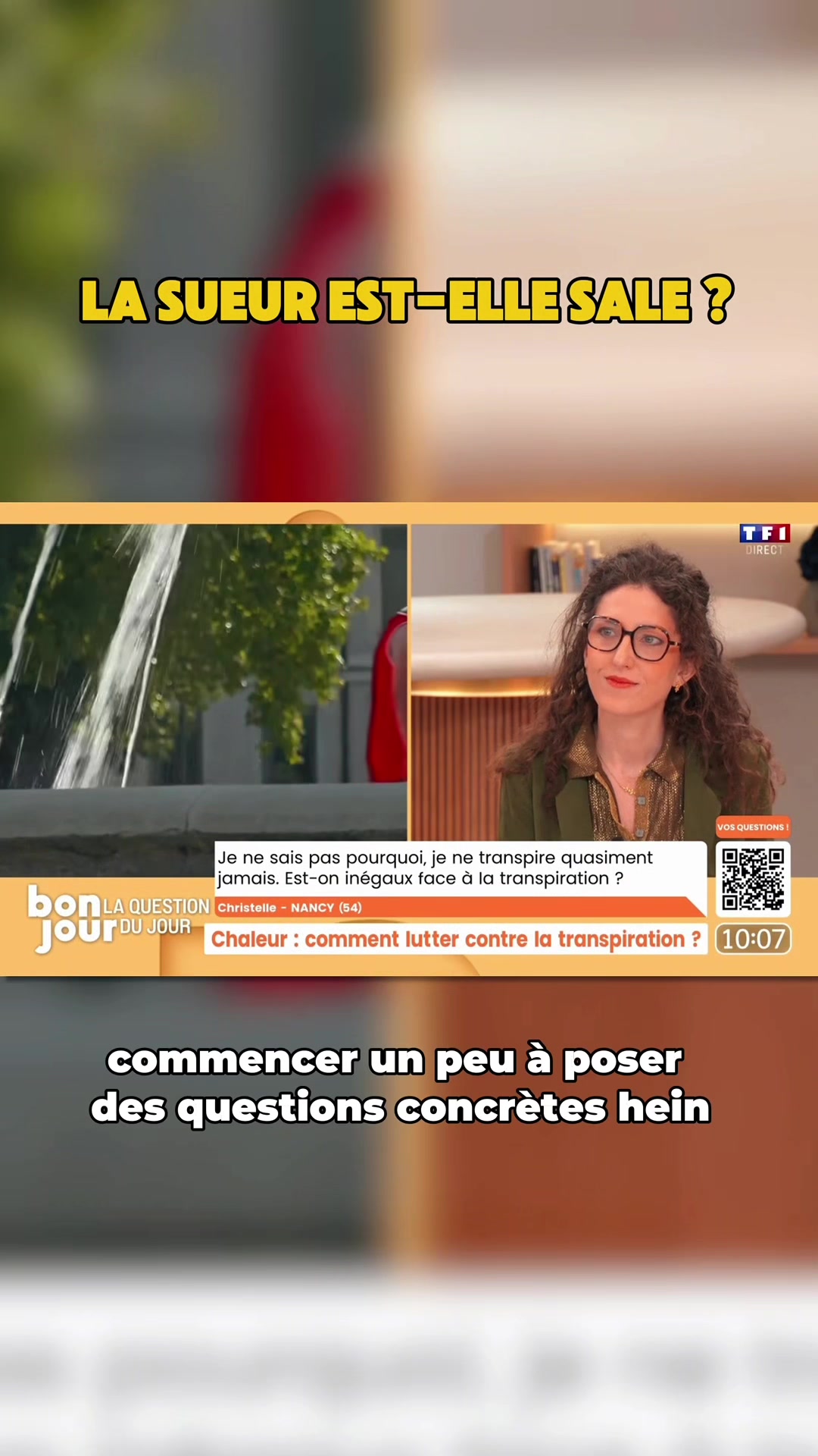 @Dr Marie Jourdan 🇫🇷⚡️