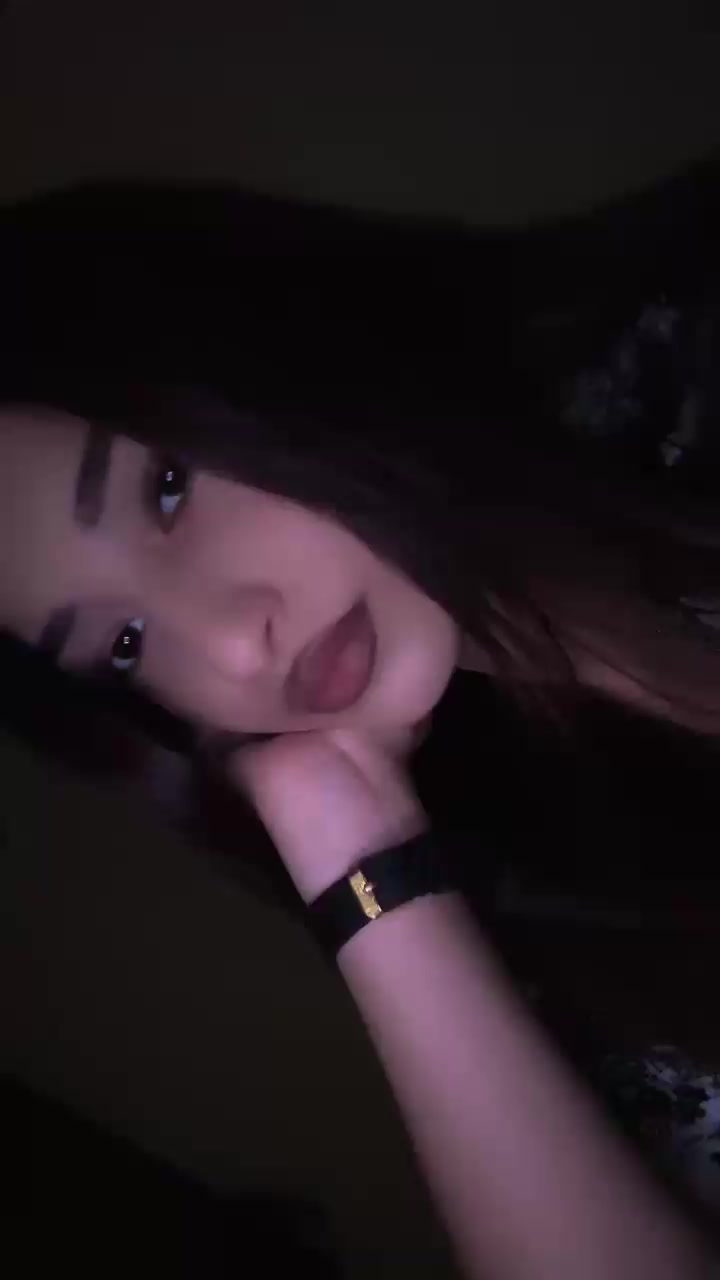 @mamedova.01🥷