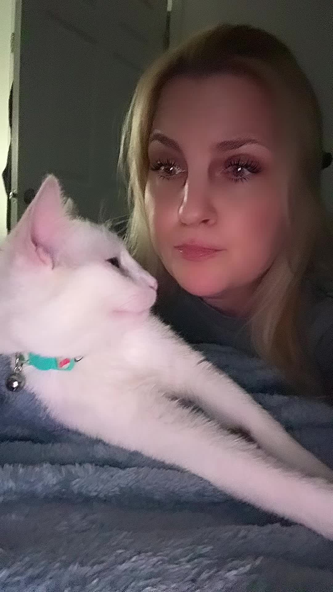 @wrknmomma